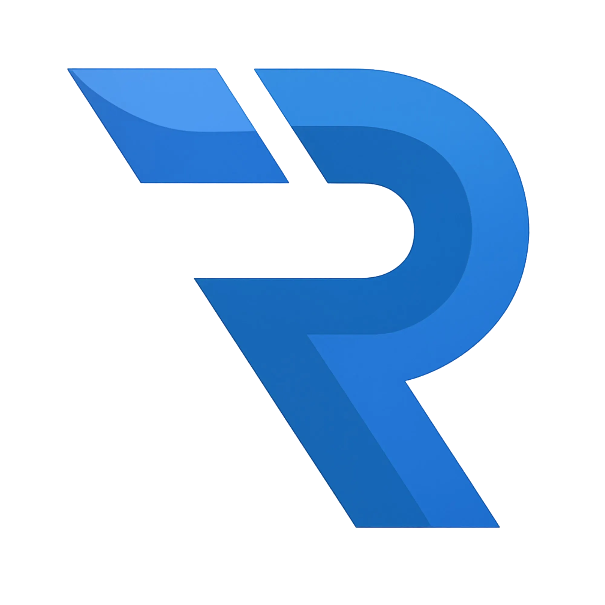 Rexfo