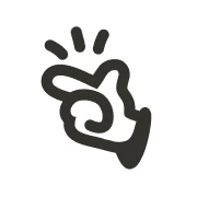 Manus Preferred Browser logo