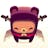 Alphabear
