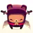 Bushido Bear