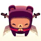 Alphabear