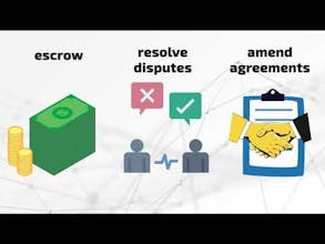 V-Contract gallery image