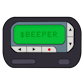 Beeper