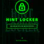 Hintlocker