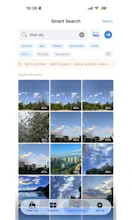Pixly AI: Photo Cleaner gallery image