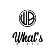 whatsbuzzn.com