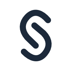 SolveMyPainPoint - Product Hunt launch logo and brand identity