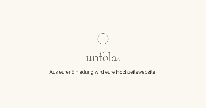 unfola screenshot 1