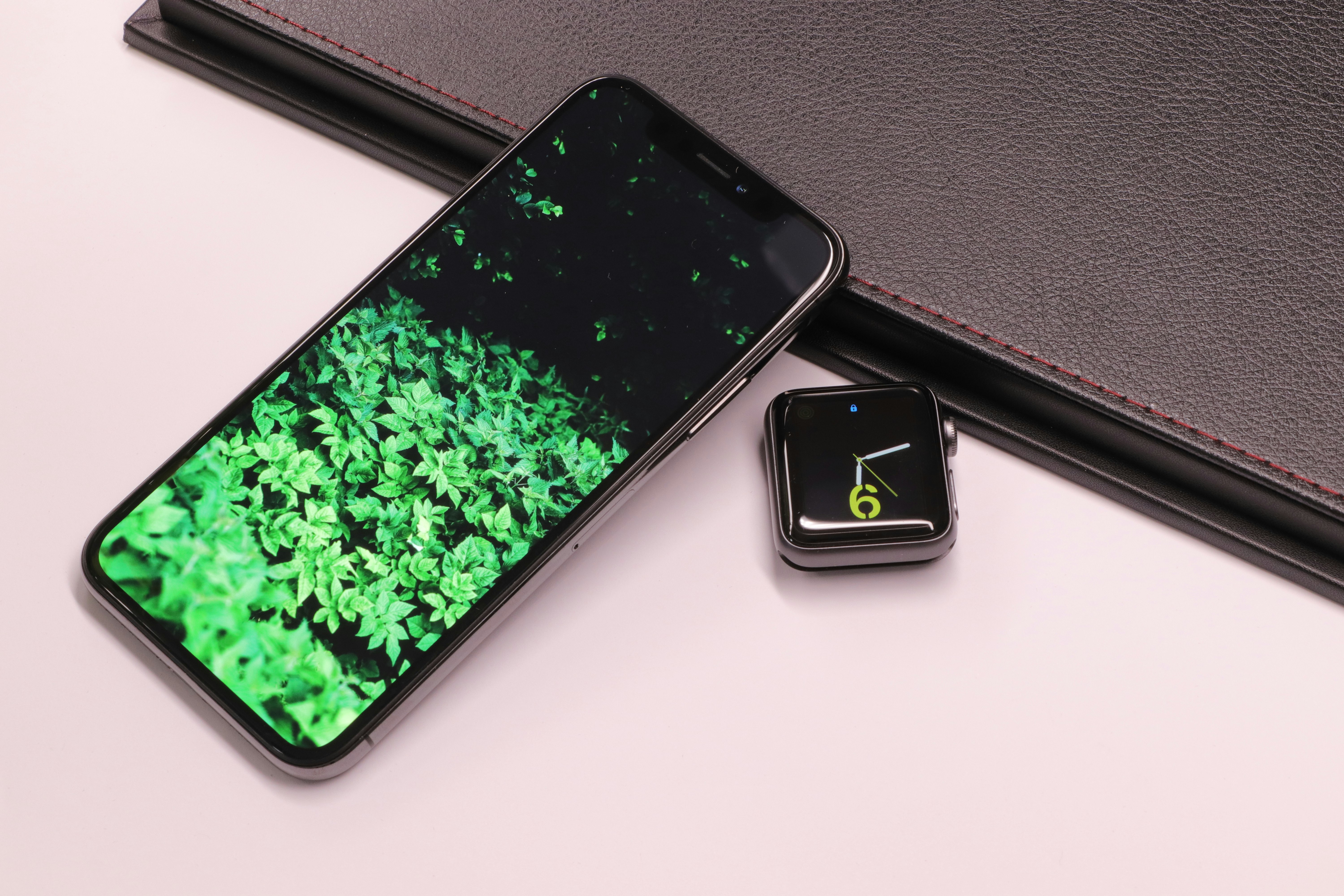 Clarity Wallpaper 2.0 gallery image