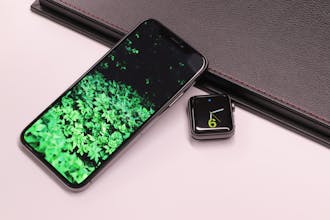 Clarity Wallpaper 2.0 gallery image