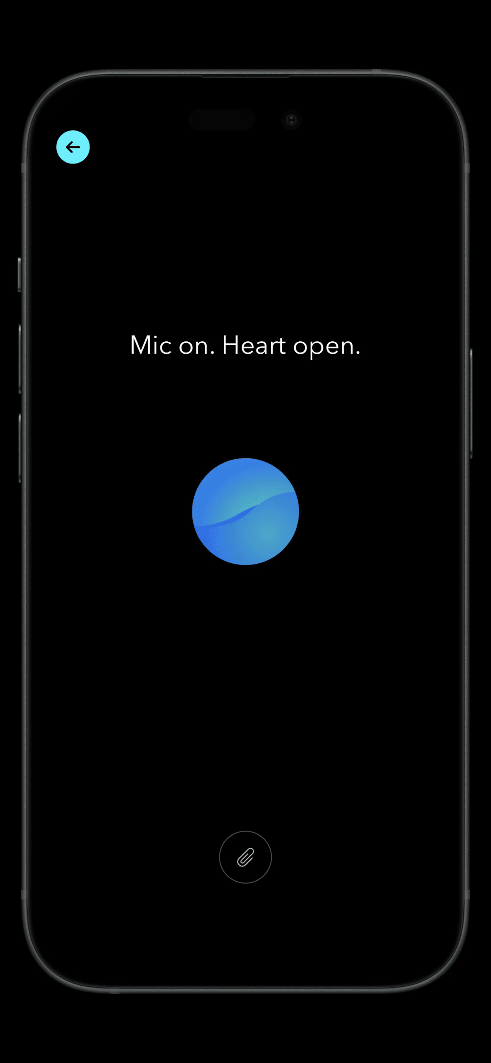 Biona screenshot 5