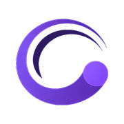 ChordBeam gallery image