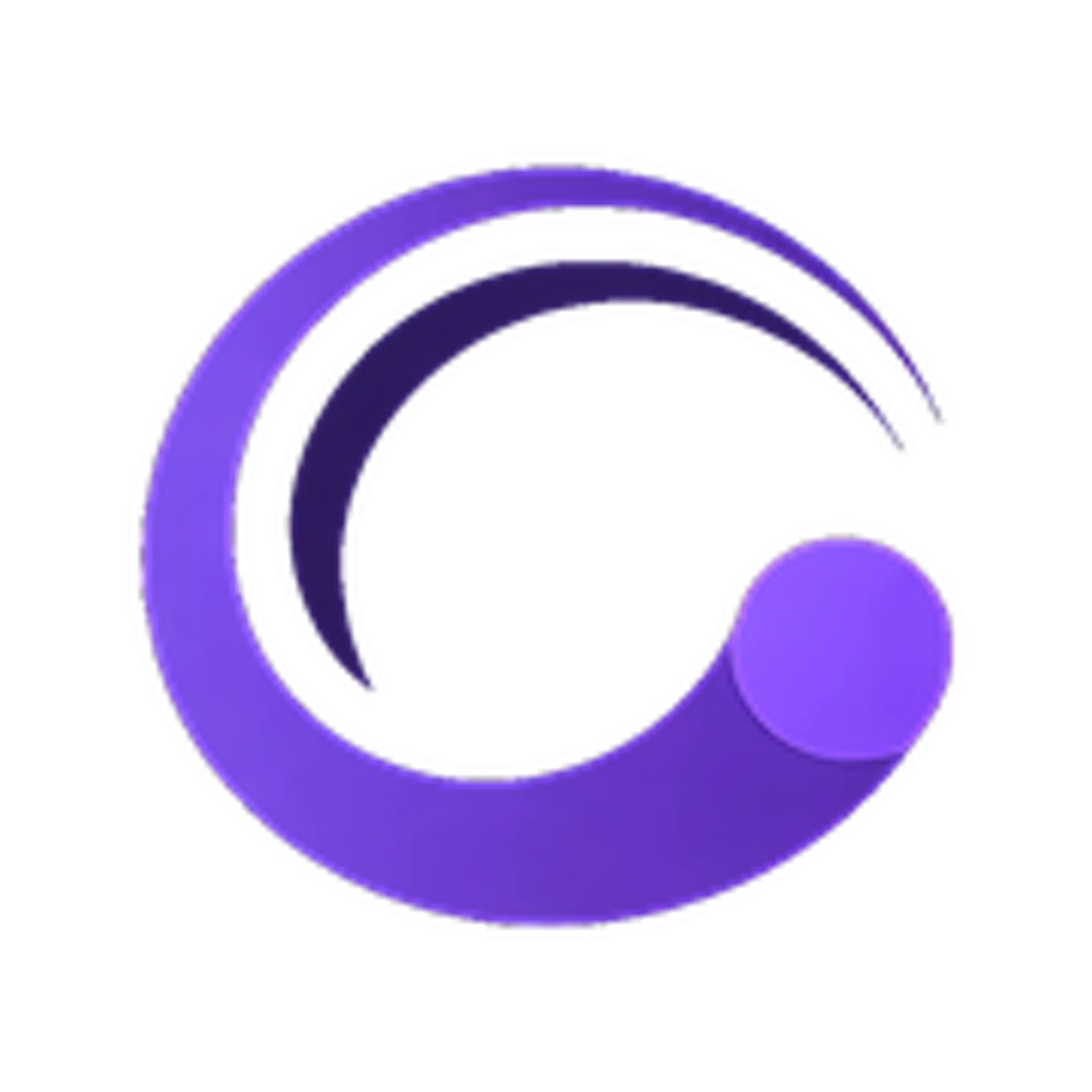 ChordBeam screenshot 1