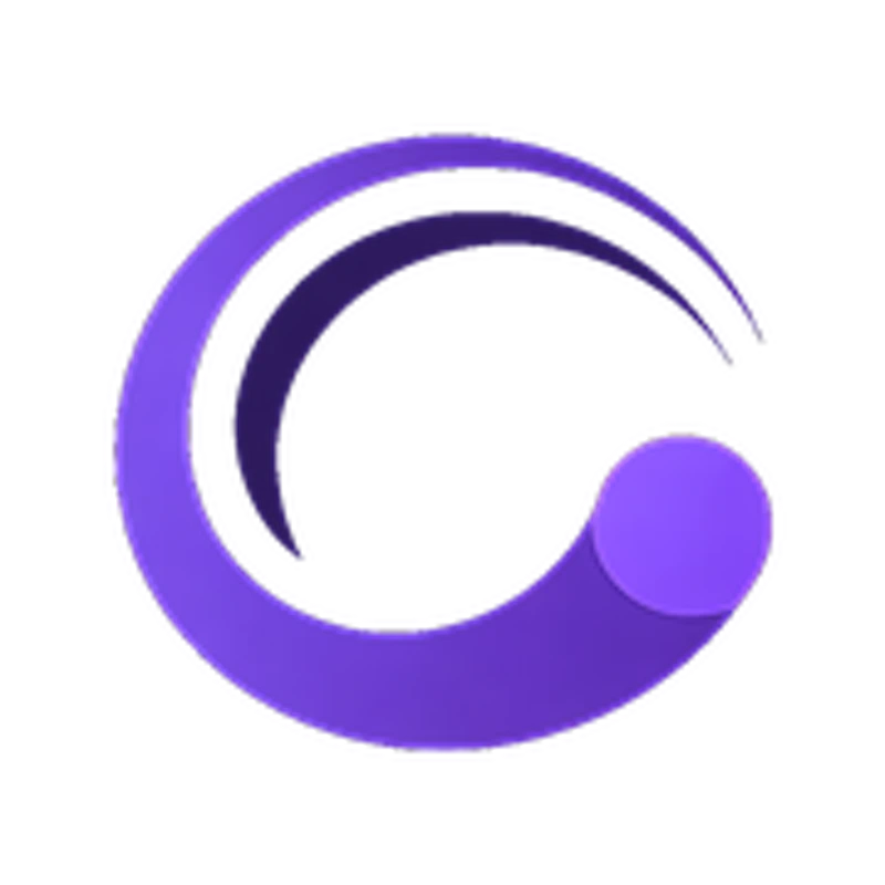 ChordBeam screenshot 1