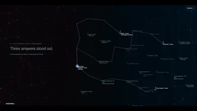 Neuron Storm gallery image