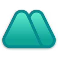 MailSnag