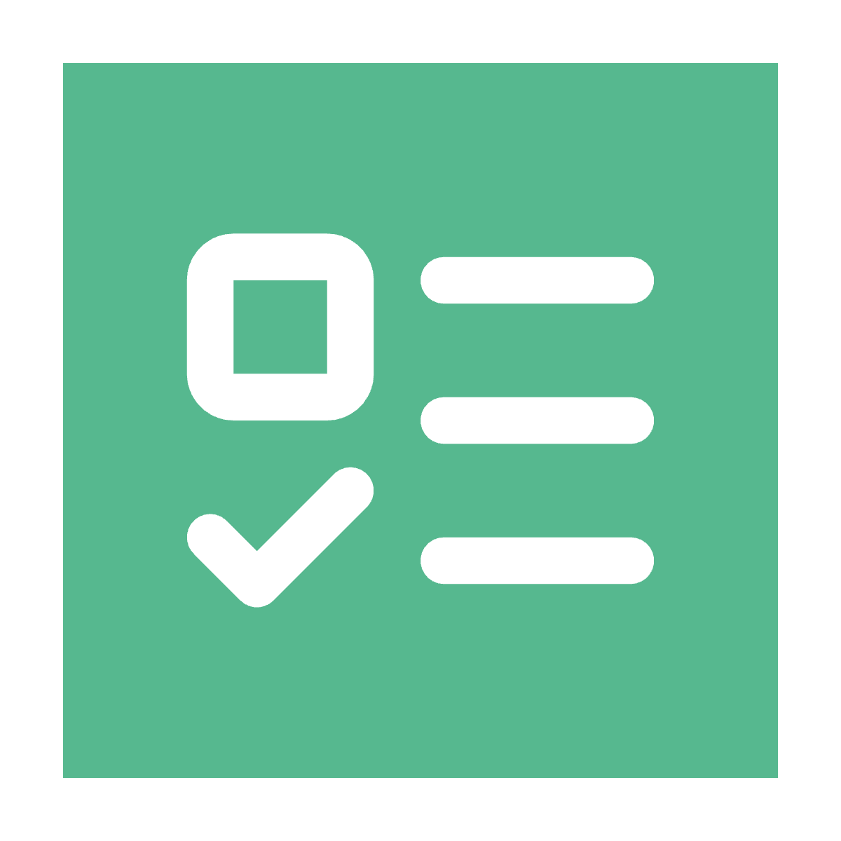 Blogifyai