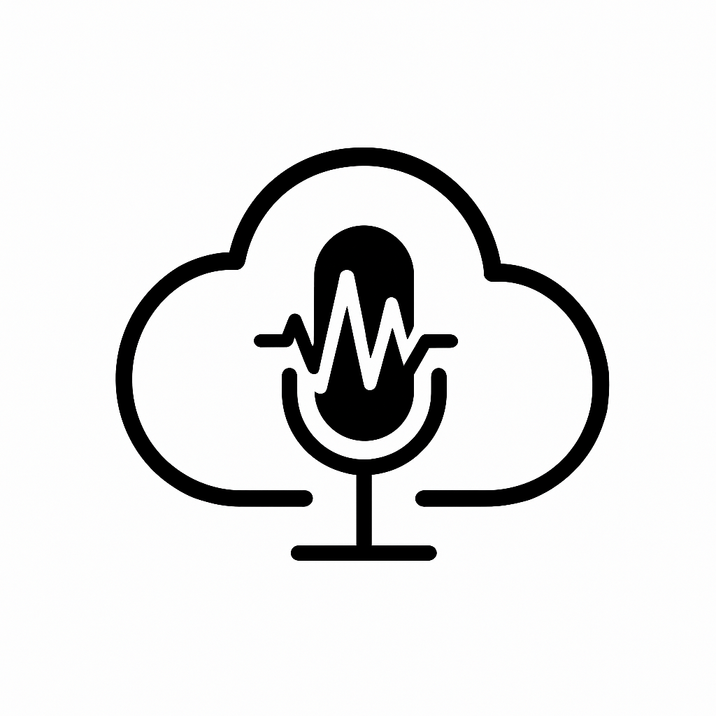 Whisper Direct logo