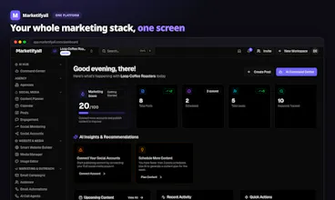 Marketifyall gallery image