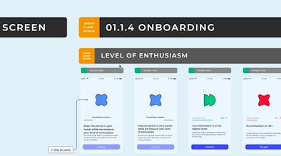 Bliss Handoff gallery image
