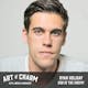 The Art of Charm - Ryan Holiday, Author of Ego is the Enemy