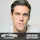 The Art of Charm - Climbing The Ladder with Gary Vaynerchuk