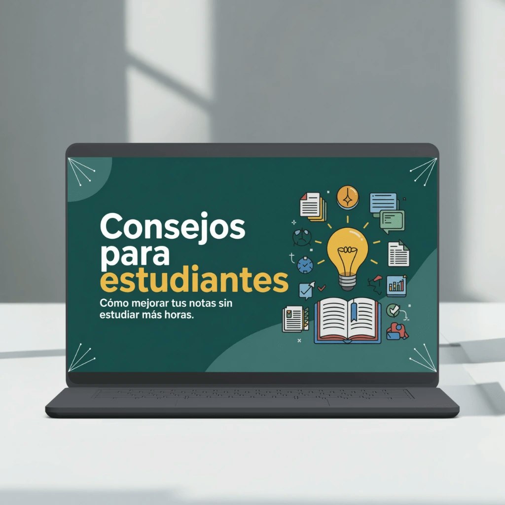 Calculadora de Notas - Main product screenshot demonstrating key features and user interface
