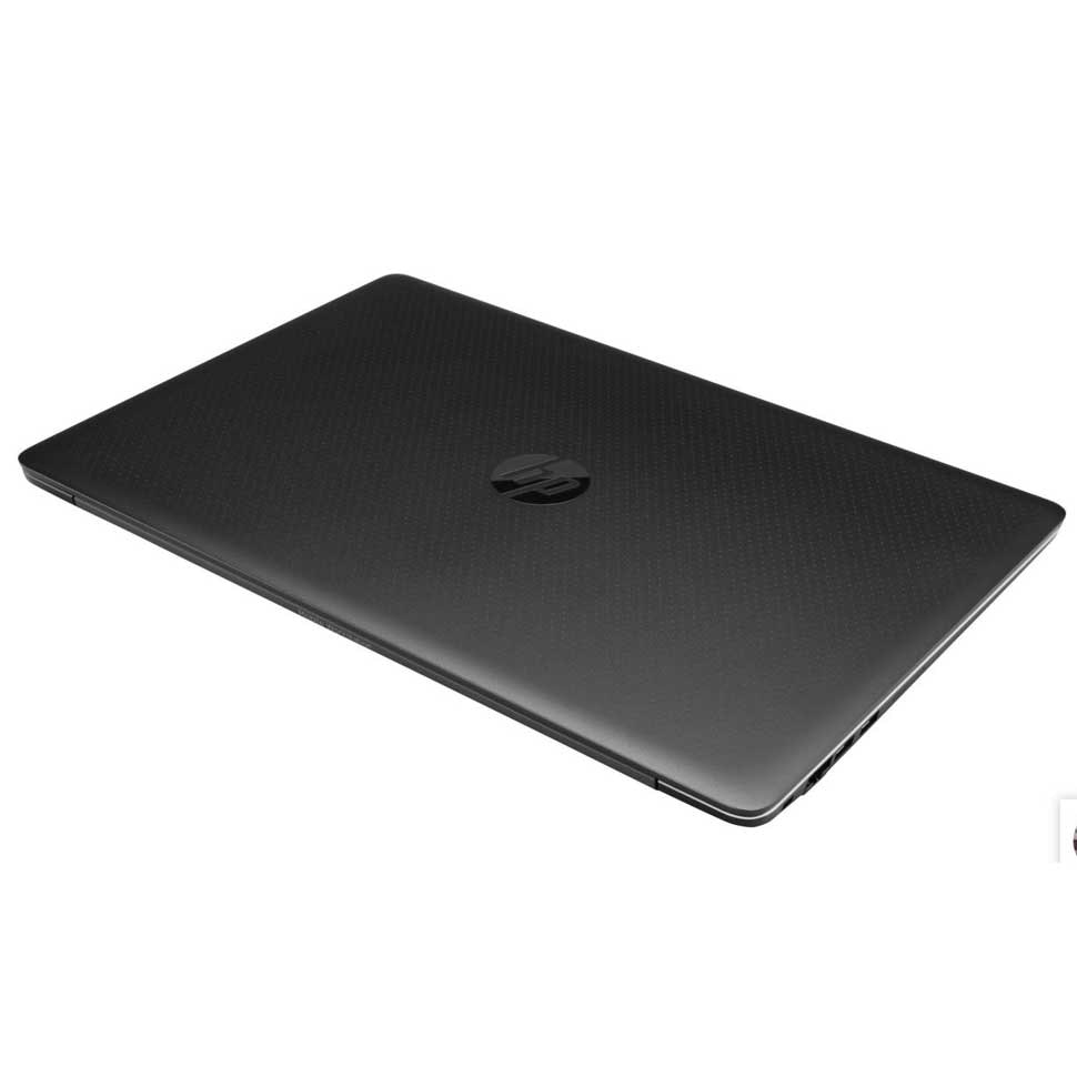 Laptop Gaming gallery image