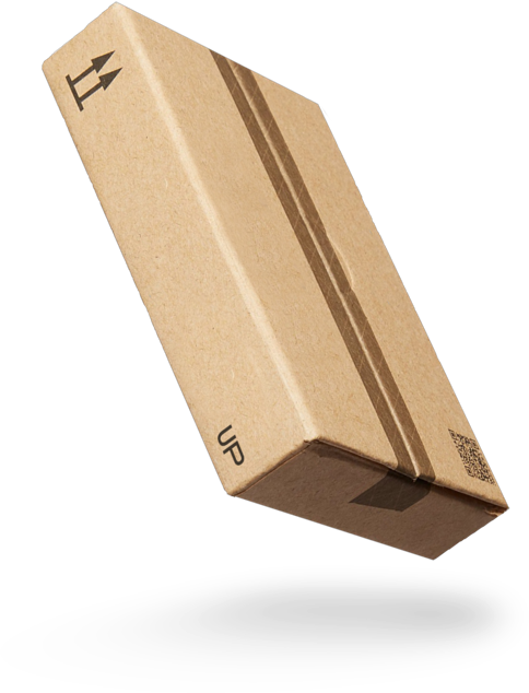 Upguys gallery image