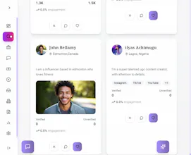 BrandMatchCo gallery image