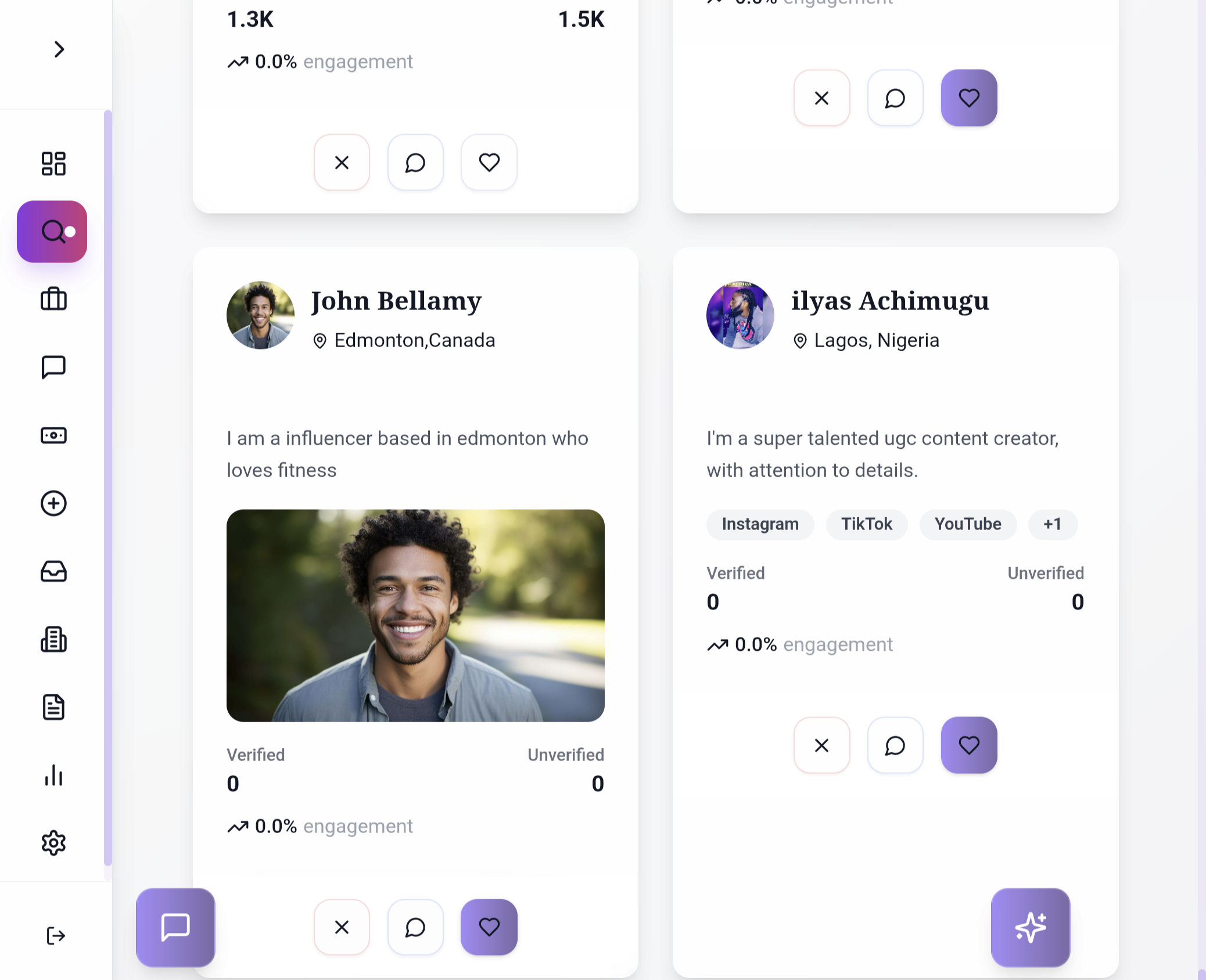 BrandMatchCo media 4