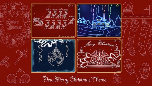 Find–the–Line gallery image