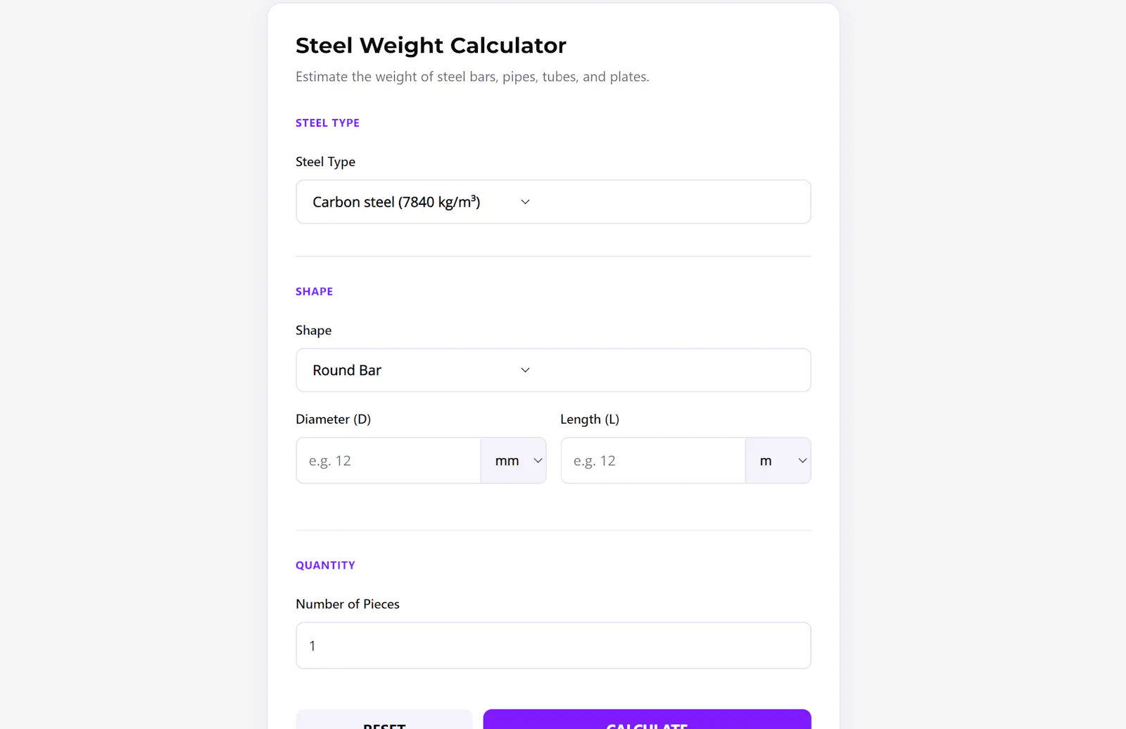 Construction Toolkit - Free Building... screenshot 3