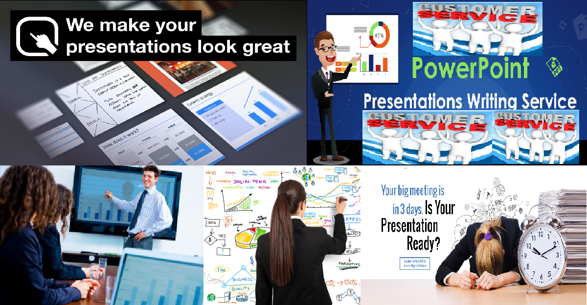 Presentation gallery image