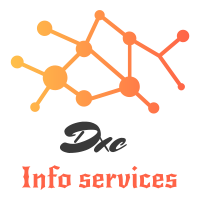 Consulting | IT Services | IT Support