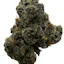 Ice (Hybrid/Indica)