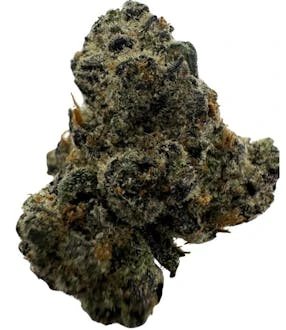 Ice (Hybrid/Indica)