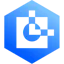 GetNowDate simple API for date and time