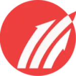 Eficientis - Software de BSCy OKR,