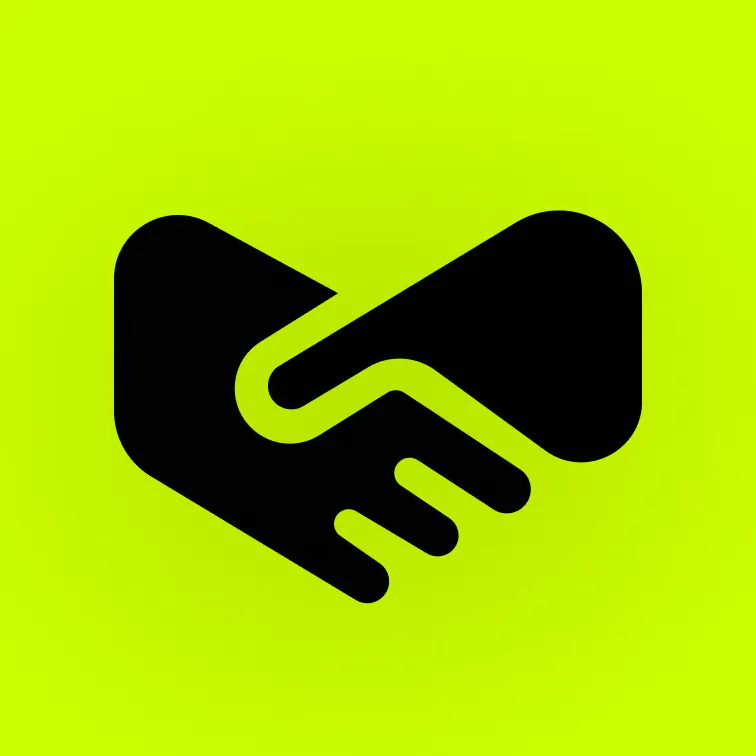 Banner del producto Jodly