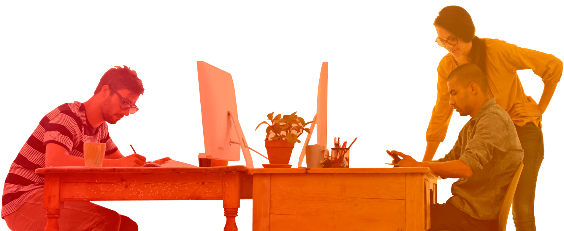 Visual.ly