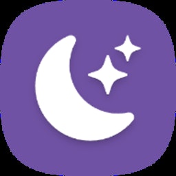 De luna