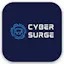 Cyber Surge