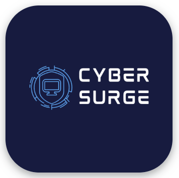 Cyberstijging