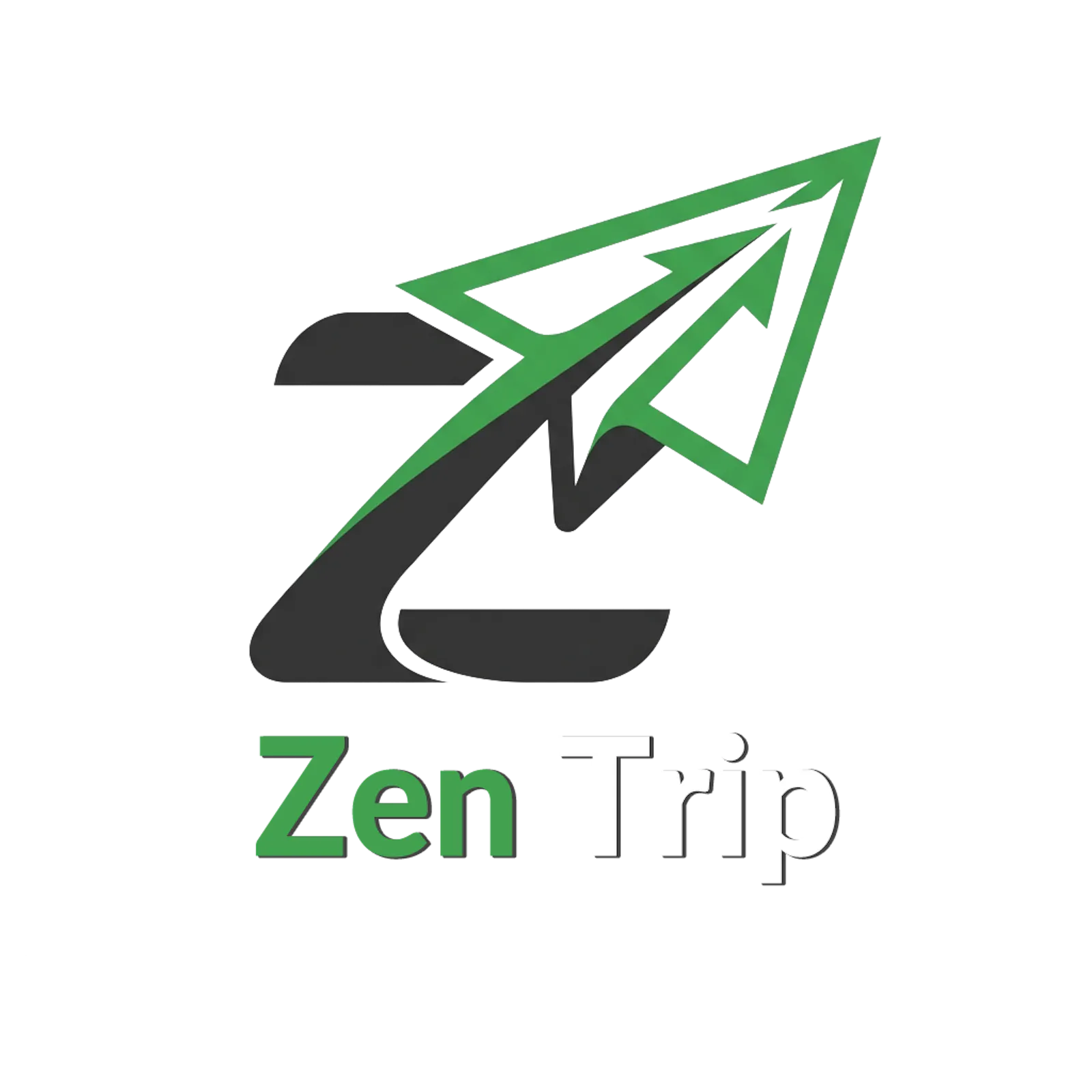 ZenTrip screenshot 5