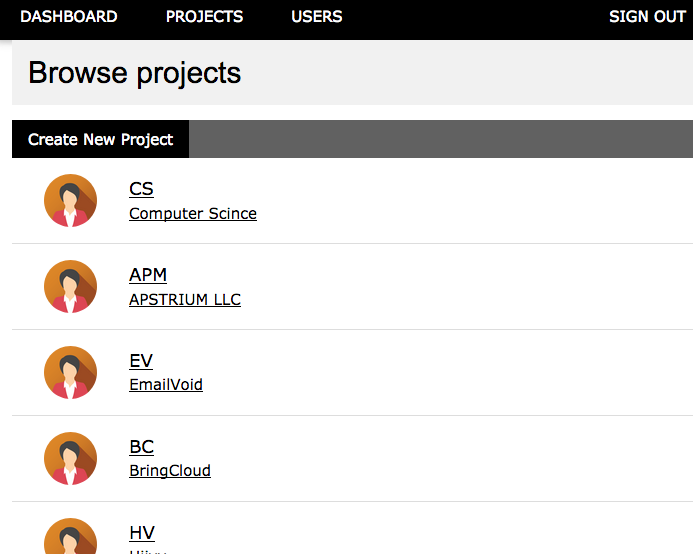 X-Day Tracker gallery image