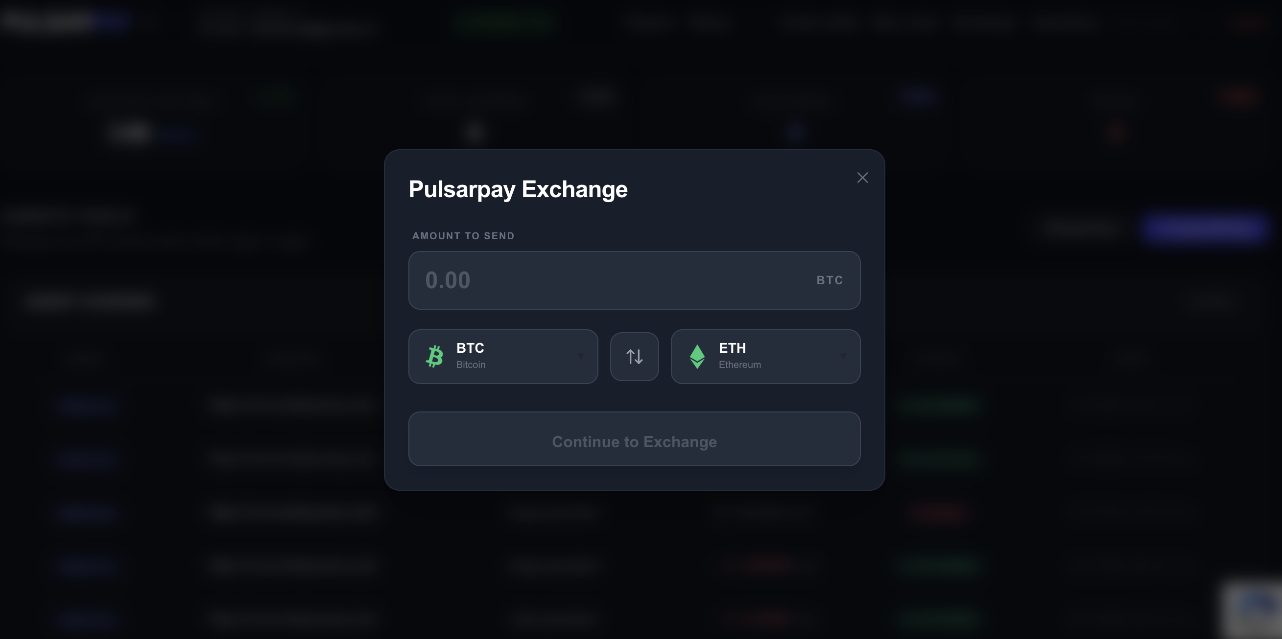 Pulsarpay gallery image