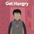 Why You Get Hangry