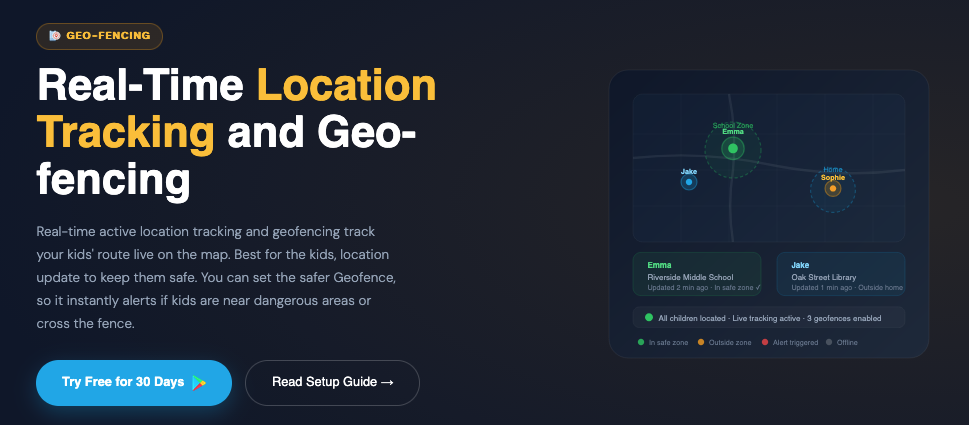 GuardianShield gallery image