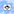 Macaly 4.0